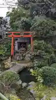 宝蔵寺(京都府)