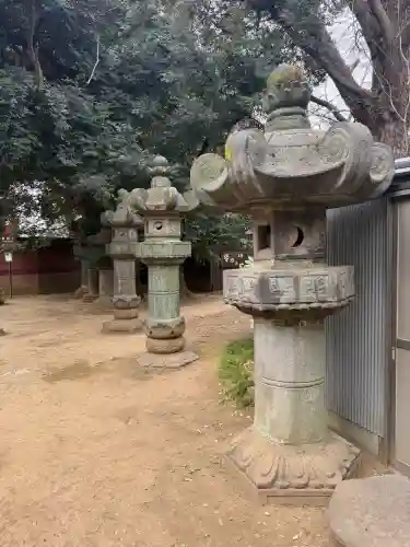 上野東照宮の{uncategorized: "未分類", other: "その他", undefined: "問題あり", building: "その他建物", grave: "お墓", sacred_gate: "鳥居", guardian: "狛犬", statue: "像", buddha: "仏像", history: "歴史", nature: "自然", garden: "庭園", animal: "動物", pagoda: "塔", temizu: "手水舎", mountain_gate: "山門・神門", sanctuary: "本殿・本堂", subordinate: "末社・摂社", art: "芸術", scenery: "景色", jizo: "地蔵", ema: "絵馬", goshuin: "御朱印", omikuji: "おみくじ", items: "授与品その他", amulet: "お守り", goshuincho: "御朱印帳", eats: "食事", festival: "お祭り", votive_dance: "神楽", shichigosan: "七五三参", wedding: "結婚式", experience: "体験その他", initially: "初詣", around: "周辺", anti_infection: "感染症対策"}