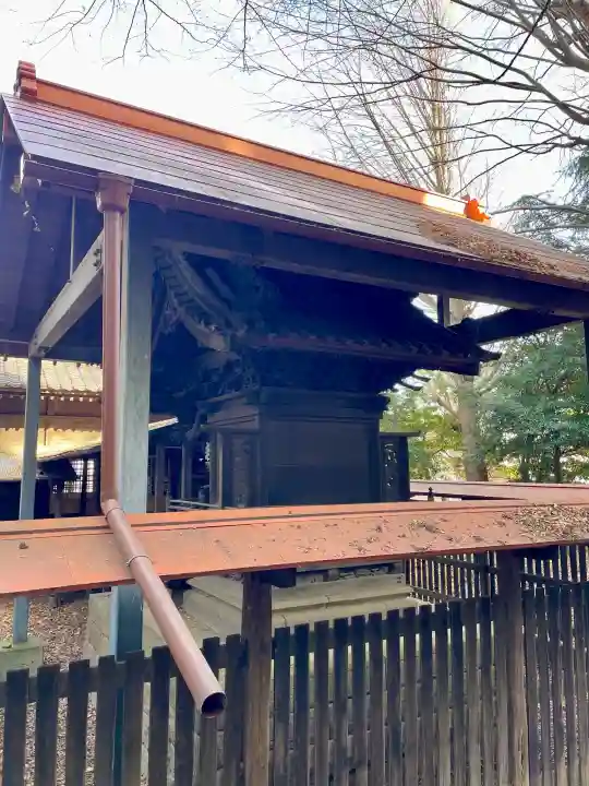 紙敷胡録神社の{uncategorized: "未分類", other: "その他", undefined: "問題あり", building: "その他建物", grave: "お墓", sacred_gate: "鳥居", guardian: "狛犬", statue: "像", buddha: "仏像", history: "歴史", nature: "自然", garden: "庭園", animal: "動物", pagoda: "塔", temizu: "手水舎", mountain_gate: "山門・神門", sanctuary: "本殿・本堂", subordinate: "末社・摂社", art: "芸術", scenery: "景色", jizo: "地蔵", ema: "絵馬", goshuin: "御朱印", omikuji: "おみくじ", items: "授与品その他", amulet: "お守り", goshuincho: "御朱印帳", eats: "食事", festival: "お祭り", votive_dance: "神楽", shichigosan: "七五三参", wedding: "結婚式", experience: "体験その他", initially: "初詣", around: "周辺", anti_infection: "感染症対策"}