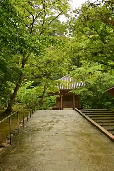 一乗寺(兵庫県)