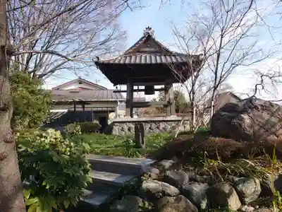 常楽寺のその他建物