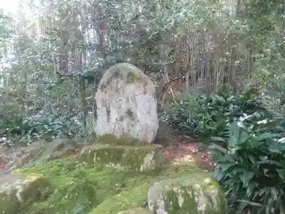 宗隣寺のその他建物