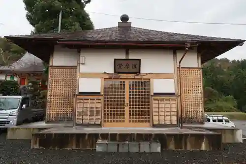 醍醐寺(滋賀県)