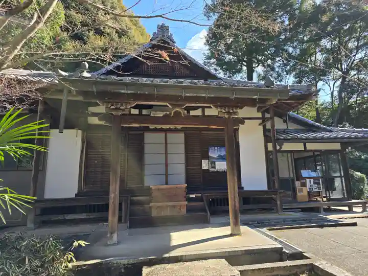 来迎院(京都府)