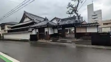 成覚寺(滋賀県)