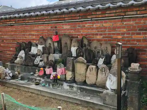 善通寺(兵庫県)