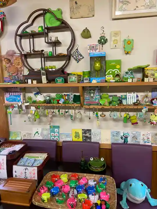 正法寺(福岡県)