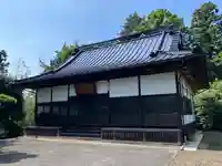 巌峰寺(福島県)