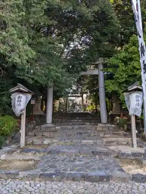 八幡社（古鳴海八幡社）の{uncategorized: "未分類", other: "その他", undefined: "問題あり", building: "その他建物", grave: "お墓", sacred_gate: "鳥居", guardian: "狛犬", statue: "像", buddha: "仏像", history: "歴史", nature: "自然", garden: "庭園", animal: "動物", pagoda: "塔", temizu: "手水舎", mountain_gate: "山門・神門", sanctuary: "本殿・本堂", subordinate: "末社・摂社", art: "芸術", scenery: "景色", jizo: "地蔵", ema: "絵馬", goshuin: "御朱印", omikuji: "おみくじ", items: "授与品その他", amulet: "お守り", goshuincho: "御朱印帳", eats: "食事", festival: "お祭り", votive_dance: "神楽", shichigosan: "七五三参", wedding: "結婚式", experience: "体験その他", initially: "初詣", around: "周辺", anti_infection: "感染症対策"}