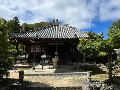 叡福寺(大阪府)