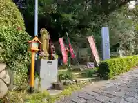 徳蔵院の{uncategorized: "未分類", other: "その他", undefined: "問題あり", building: "その他建物", grave: "お墓", sacred_gate: "鳥居", guardian: "狛犬", statue: "像", buddha: "仏像", history: "歴史", nature: "自然", garden: "庭園", animal: "動物", pagoda: "塔", temizu: "手水舎", mountain_gate: "山門・神門", sanctuary: "本殿・本堂", subordinate: "末社・摂社", art: "芸術", scenery: "景色", jizo: "地蔵", ema: "絵馬", goshuin: "御朱印", omikuji: "おみくじ", items: "授与品その他", amulet: "お守り", goshuincho: "御朱印帳", eats: "食事", festival: "お祭り", votive_dance: "神楽", shichigosan: "七五三参", wedding: "結婚式", experience: "体験その他", initially: "初詣", around: "周辺", anti_infection: "感染症対策"}