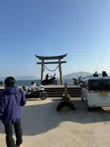 床浦神社の{uncategorized: "未分類", other: "その他", undefined: "問題あり", building: "その他建物", grave: "お墓", sacred_gate: "鳥居", guardian: "狛犬", statue: "像", buddha: "仏像", history: "歴史", nature: "自然", garden: "庭園", animal: "動物", pagoda: "塔", temizu: "手水舎", mountain_gate: "山門・神門", sanctuary: "本殿・本堂", subordinate: "末社・摂社", art: "芸術", scenery: "景色", jizo: "地蔵", ema: "絵馬", goshuin: "御朱印", omikuji: "おみくじ", items: "授与品その他", amulet: "お守り", goshuincho: "御朱印帳", eats: "食事", festival: "お祭り", votive_dance: "神楽", shichigosan: "七五三参", wedding: "結婚式", experience: "体験その他", initially: "初詣", around: "周辺", anti_infection: "感染症対策"}