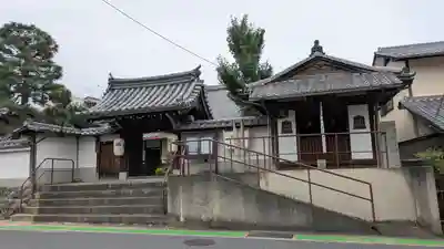 正覚院(京都府)