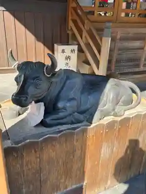 法長寺(埼玉県)