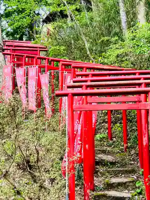 呑香稲荷神社の{uncategorized: "未分類", other: "その他", undefined: "問題あり", building: "その他建物", grave: "お墓", sacred_gate: "鳥居", guardian: "狛犬", statue: "像", buddha: "仏像", history: "歴史", nature: "自然", garden: "庭園", animal: "動物", pagoda: "塔", temizu: "手水舎", mountain_gate: "山門・神門", sanctuary: "本殿・本堂", subordinate: "末社・摂社", art: "芸術", scenery: "景色", jizo: "地蔵", ema: "絵馬", goshuin: "御朱印", omikuji: "おみくじ", items: "授与品その他", amulet: "お守り", goshuincho: "御朱印帳", eats: "食事", festival: "お祭り", votive_dance: "神楽", shichigosan: "七五三参", wedding: "結婚式", experience: "体験その他", initially: "初詣", around: "周辺", anti_infection: "感染症対策"}