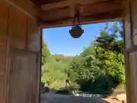 観音寺(千葉県)