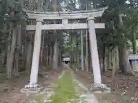白山神社の{uncategorized: "未分類", other: "その他", undefined: "問題あり", building: "その他建物", grave: "お墓", sacred_gate: "鳥居", guardian: "狛犬", statue: "像", buddha: "仏像", history: "歴史", nature: "自然", garden: "庭園", animal: "動物", pagoda: "塔", temizu: "手水舎", mountain_gate: "山門・神門", sanctuary: "本殿・本堂", subordinate: "末社・摂社", art: "芸術", scenery: "景色", jizo: "地蔵", ema: "絵馬", goshuin: "御朱印", omikuji: "おみくじ", items: "授与品その他", amulet: "お守り", goshuincho: "御朱印帳", eats: "食事", festival: "お祭り", votive_dance: "神楽", shichigosan: "七五三参", wedding: "結婚式", experience: "体験その他", initially: "初詣", around: "周辺", anti_infection: "感染症対策"}