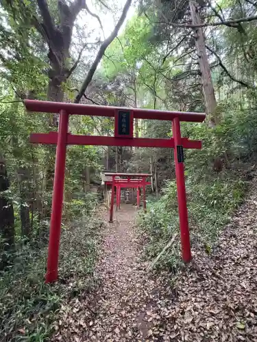実相寺(静岡県)