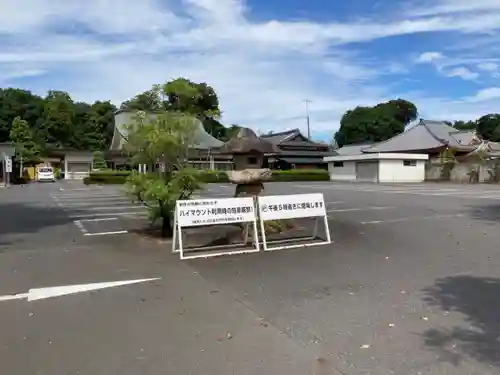 須賀神社の建物その他