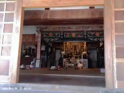 高月院の{uncategorized: "未分類", other: "その他", undefined: "問題あり", building: "その他建物", grave: "お墓", sacred_gate: "鳥居", guardian: "狛犬", statue: "像", buddha: "仏像", history: "歴史", nature: "自然", garden: "庭園", animal: "動物", pagoda: "塔", temizu: "手水舎", mountain_gate: "山門・神門", sanctuary: "本殿・本堂", subordinate: "末社・摂社", art: "芸術", scenery: "景色", jizo: "地蔵", ema: "絵馬", goshuin: "御朱印", omikuji: "おみくじ", items: "授与品その他", amulet: "お守り", goshuincho: "御朱印帳", eats: "食事", festival: "お祭り", votive_dance: "神楽", shichigosan: "七五三参", wedding: "結婚式", experience: "体験その他", initially: "初詣", around: "周辺", anti_infection: "感染症対策"}