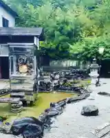 一乗院(和歌山県)