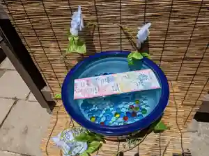 阿邪訶根神社(福島県)(2025年06月06日(金) 13時33分03秒投稿)