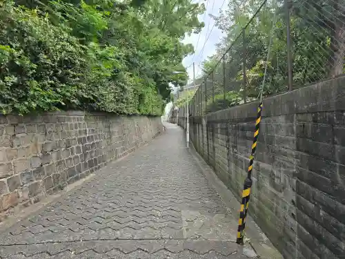 泰聖寺(大阪府)