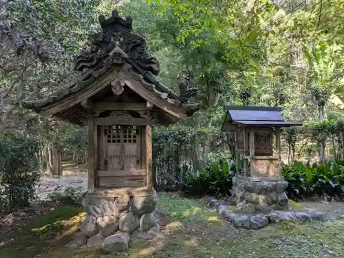 大亀寺(岐阜県)