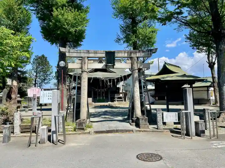 稲荷社の{uncategorized: "未分類", other: "その他", undefined: "問題あり", building: "その他建物", grave: "お墓", sacred_gate: "鳥居", guardian: "狛犬", statue: "像", buddha: "仏像", history: "歴史", nature: "自然", garden: "庭園", animal: "動物", pagoda: "塔", temizu: "手水舎", mountain_gate: "山門・神門", sanctuary: "本殿・本堂", subordinate: "末社・摂社", art: "芸術", scenery: "景色", jizo: "地蔵", ema: "絵馬", goshuin: "御朱印", omikuji: "おみくじ", items: "授与品その他", amulet: "お守り", goshuincho: "御朱印帳", eats: "食事", festival: "お祭り", votive_dance: "神楽", shichigosan: "七五三参", wedding: "結婚式", experience: "体験その他", initially: "初詣", around: "周辺", anti_infection: "感染症対策"}