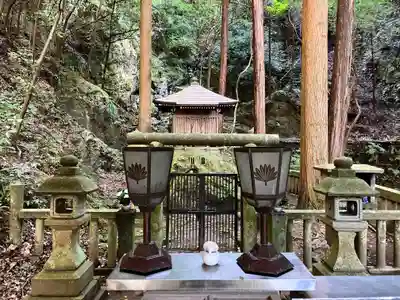 高徳庵 (最勝院)(京都府)