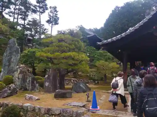 東福禅寺（東福寺）(京都府)