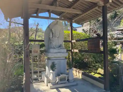 浄光明寺(神奈川県)