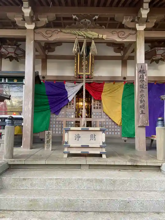 正法寺(滋賀県)