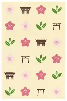 神峯寺(高知県)