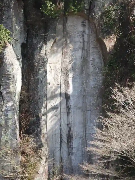 大野寺(奈良県)