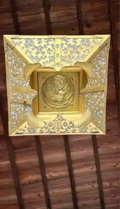 誉田八幡宮(大阪府)