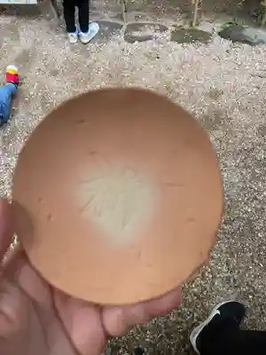 青島神社（青島神宮）(宮崎県)