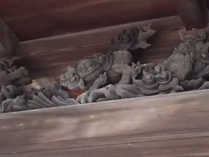 来迎寺(三重県)