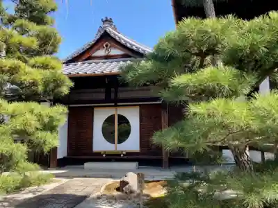 光明院（光明禅院）のその他建物