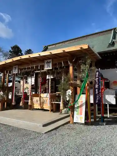 愛宕神社(宮城県)
