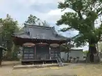 諏訪神社の{uncategorized: "未分類", other: "その他", undefined: "問題あり", building: "その他建物", grave: "お墓", sacred_gate: "鳥居", guardian: "狛犬", statue: "像", buddha: "仏像", history: "歴史", nature: "自然", garden: "庭園", animal: "動物", pagoda: "塔", temizu: "手水舎", mountain_gate: "山門・神門", sanctuary: "本殿・本堂", subordinate: "末社・摂社", art: "芸術", scenery: "景色", jizo: "地蔵", ema: "絵馬", goshuin: "御朱印", omikuji: "おみくじ", items: "授与品その他", amulet: "お守り", goshuincho: "御朱印帳", eats: "食事", festival: "お祭り", votive_dance: "神楽", shichigosan: "七五三参", wedding: "結婚式", experience: "体験その他", initially: "初詣", around: "周辺", anti_infection: "感染症対策"}