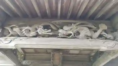 香取神社の芸術