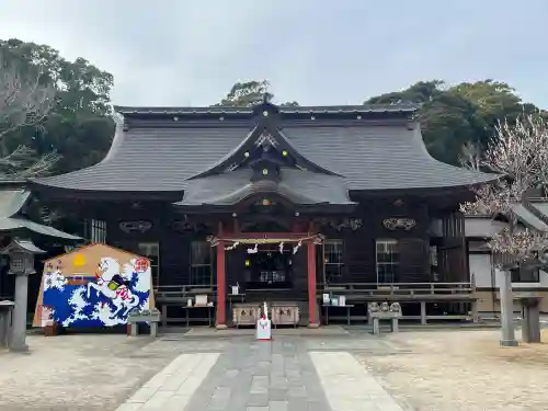 大洗磯前神社の{uncategorized: "未分類", other: "その他", undefined: "問題あり", building: "その他建物", grave: "お墓", sacred_gate: "鳥居", guardian: "狛犬", statue: "像", buddha: "仏像", history: "歴史", nature: "自然", garden: "庭園", animal: "動物", pagoda: "塔", temizu: "手水舎", mountain_gate: "山門・神門", sanctuary: "本殿・本堂", subordinate: "末社・摂社", art: "芸術", scenery: "景色", jizo: "地蔵", ema: "絵馬", goshuin: "御朱印", omikuji: "おみくじ", items: "授与品その他", amulet: "お守り", goshuincho: "御朱印帳", eats: "食事", festival: "お祭り", votive_dance: "神楽", shichigosan: "七五三参", wedding: "結婚式", experience: "体験その他", initially: "初詣", around: "周辺", anti_infection: "感染症対策"}