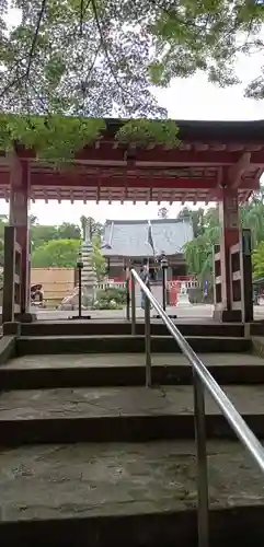 東光院(千葉県)