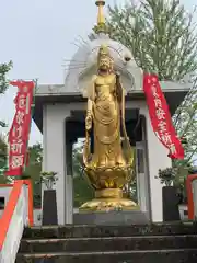 地泉院(愛知県)