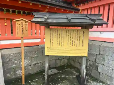 熊野那智大社(和歌山県)