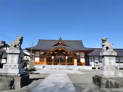 武井神社の{uncategorized: "未分類", other: "その他", undefined: "問題あり", building: "その他建物", grave: "お墓", sacred_gate: "鳥居", guardian: "狛犬", statue: "像", buddha: "仏像", history: "歴史", nature: "自然", garden: "庭園", animal: "動物", pagoda: "塔", temizu: "手水舎", mountain_gate: "山門・神門", sanctuary: "本殿・本堂", subordinate: "末社・摂社", art: "芸術", scenery: "景色", jizo: "地蔵", ema: "絵馬", goshuin: "御朱印", omikuji: "おみくじ", items: "授与品その他", amulet: "お守り", goshuincho: "御朱印帳", eats: "食事", festival: "お祭り", votive_dance: "神楽", shichigosan: "七五三参", wedding: "結婚式", experience: "体験その他", initially: "初詣", around: "周辺", anti_infection: "感染症対策"}