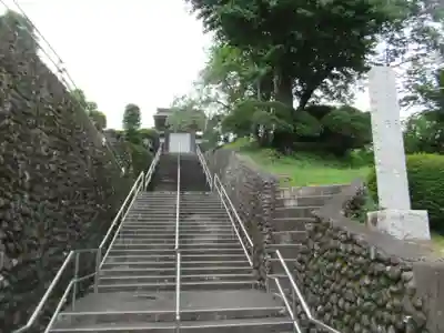 福昌寺(東京都)