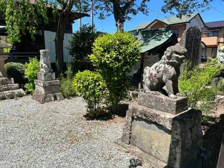 生出森八幡神社(里宮)の{uncategorized: "未分類", other: "その他", undefined: "問題あり", building: "その他建物", grave: "お墓", sacred_gate: "鳥居", guardian: "狛犬", statue: "像", buddha: "仏像", history: "歴史", nature: "自然", garden: "庭園", animal: "動物", pagoda: "塔", temizu: "手水舎", mountain_gate: "山門・神門", sanctuary: "本殿・本堂", subordinate: "末社・摂社", art: "芸術", scenery: "景色", jizo: "地蔵", ema: "絵馬", goshuin: "御朱印", omikuji: "おみくじ", items: "授与品その他", amulet: "お守り", goshuincho: "御朱印帳", eats: "食事", festival: "お祭り", votive_dance: "神楽", shichigosan: "七五三参", wedding: "結婚式", experience: "体験その他", initially: "初詣", around: "周辺", anti_infection: "感染症対策"}