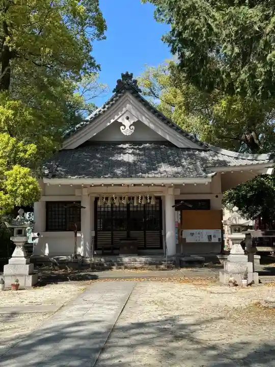 綿神社の{uncategorized: "未分類", other: "その他", undefined: "問題あり", building: "その他建物", grave: "お墓", sacred_gate: "鳥居", guardian: "狛犬", statue: "像", buddha: "仏像", history: "歴史", nature: "自然", garden: "庭園", animal: "動物", pagoda: "塔", temizu: "手水舎", mountain_gate: "山門・神門", sanctuary: "本殿・本堂", subordinate: "末社・摂社", art: "芸術", scenery: "景色", jizo: "地蔵", ema: "絵馬", goshuin: "御朱印", omikuji: "おみくじ", items: "授与品その他", amulet: "お守り", goshuincho: "御朱印帳", eats: "食事", festival: "お祭り", votive_dance: "神楽", shichigosan: "七五三参", wedding: "結婚式", experience: "体験その他", initially: "初詣", around: "周辺", anti_infection: "感染症対策"}